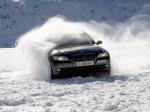 BMW 330xd Touring 2006 года
